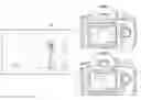 Fig. 01 - METHOD OF IMAGING MOVING OBJECT AND IMAGING DEVICE