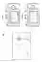 Fig. 02 - METHOD OF IMAGING MOVING OBJECT AND IMAGING DEVICE