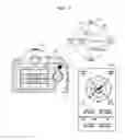 Fig. 06 - METHOD OF IMAGING MOVING OBJECT AND IMAGING DEVICE