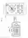Fig. 07 - METHOD OF IMAGING MOVING OBJECT AND IMAGING DEVICE