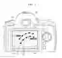 Fig. 08 - METHOD OF IMAGING MOVING OBJECT AND IMAGING DEVICE