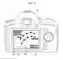 Fig. 09 - METHOD OF IMAGING MOVING OBJECT AND IMAGING DEVICE