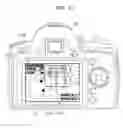 Fig. 12 - METHOD OF IMAGING MOVING OBJECT AND IMAGING DEVICE