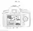 Fig. 13 - METHOD OF IMAGING MOVING OBJECT AND IMAGING DEVICE