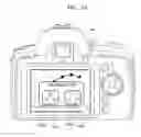 Fig. 15 - METHOD OF IMAGING MOVING OBJECT AND IMAGING DEVICE