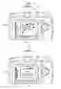 Fig. 18 - METHOD OF IMAGING MOVING OBJECT AND IMAGING DEVICE
