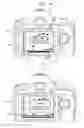Fig. 19 - METHOD OF IMAGING MOVING OBJECT AND IMAGING DEVICE