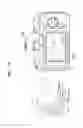 Fig. 20 - METHOD OF IMAGING MOVING OBJECT AND IMAGING DEVICE