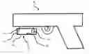 Fig. 01 - Gun Camera