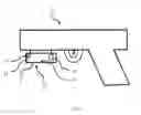 Fig. 02 - Gun Camera