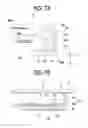 Fig. 08 - IMAGE CAPTURING UNIT AND IMAGE CAPTURING SYSTEM