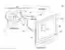 Fig. 01 - Interacting Display Device