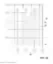 Fig. 08 - Interacting Display Device