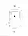 Fig. 02 - FOLLOW FOCUS DEVICE