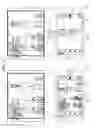Fig. 02 - Method and electronic device for stabilizing video