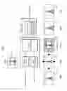 Fig. 07 - Method and electronic device for stabilizing video