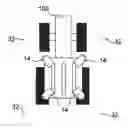 Fig. 01 - WIRELESS CAMERA SYSTEM FOR MOBILE OPERATIONS