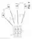 Fig. 02 - WIRELESS CAMERA SYSTEM FOR MOBILE OPERATIONS