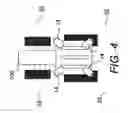 Fig. 05 - WIRELESS CAMERA SYSTEM FOR MOBILE OPERATIONS