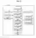 Fig. 13 - Imaging device, imaging system, communication device, imaging method, and computer readable recording medium for generating and transmitting superimposed image data