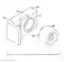Fig. 01 - Exchangeable lens and camera body