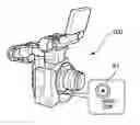 Fig. 01 - Lens control device, lens control method, and recording medium