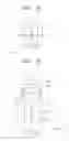 Fig. 04 - Image pickup apparatus and control method therefor