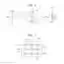 Fig. 06 - Image pickup apparatus and control method therefor