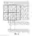 Fig. 10 - Control apparatus, image pickup apparatus, control method, and non-transitory computer-readable storage medium for performing focus detection