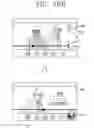 Fig. 26 - Mobile terminal and method for controlling the same