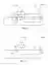 Fig. 10 - Image capturing apparatus