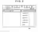 Fig. 04 - Electronic device and control method for reducing power consumption