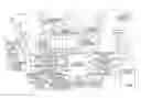 Fig. 01 - Image pickup apparatus that sets shutter speed for moving image shooting, method of controlling the same, and storage medium