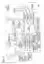 Fig. 02 - Image pickup apparatus that sets shutter speed for moving image shooting, method of controlling the same, and storage medium