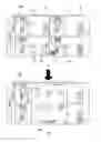 Fig. 01 - Mobile terminal and method of controlling therefor