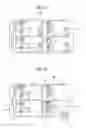 Fig. 13 - Mobile terminal and method of controlling therefor