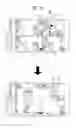 Fig. 14 - Mobile terminal and method of controlling therefor
