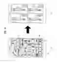 Fig. 20 - Mobile terminal and method of controlling therefor