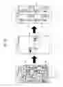 Fig. 22 - Mobile terminal and method of controlling therefor