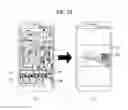 Fig. 23 - Mobile terminal and method of controlling therefor