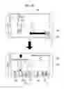 Fig. 24 - Mobile terminal and method of controlling therefor