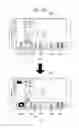 Fig. 25 - Mobile terminal and method of controlling therefor
