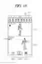 Fig. 19 - Mobile terminal and method for controlling the same