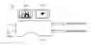 Fig. 01 - Camera apparatus
