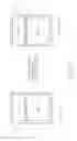 Fig. 10 - Preview system for concurrently displaying multiple preview images generated based on input image generated by image capture apparatus and related preview method thereof