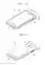 Fig. 03 - MOBILE TERMINAL AND METHOD FOR CONTROLLING SAME