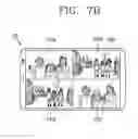 Fig. 12 - MOBILE TERMINAL AND METHOD FOR CONTROLLING SAME