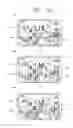 Fig. 19 - MOBILE TERMINAL AND METHOD FOR CONTROLLING SAME