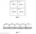 Fig. 03 - Data processing method and device for LED televison, and LED television