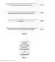 Fig. 04 - Data processing method and device for LED televison, and LED television